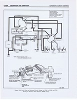 1967 Buick Auto Climate Control 033.jpg